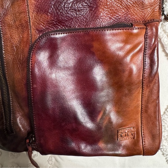 Bed Stu Aiken - Picture 4 of 7